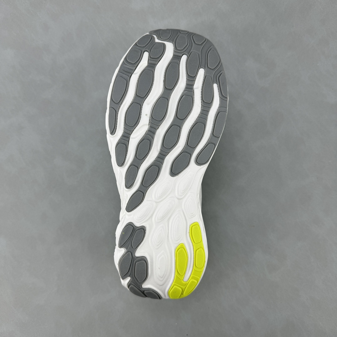 New Balance Fresh Foam X 1080v13